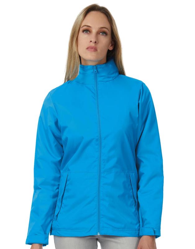 Dámska bunda Multi-Active/women