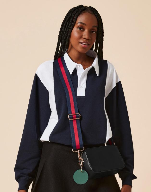 Kabelka Boutique Cross Body 2