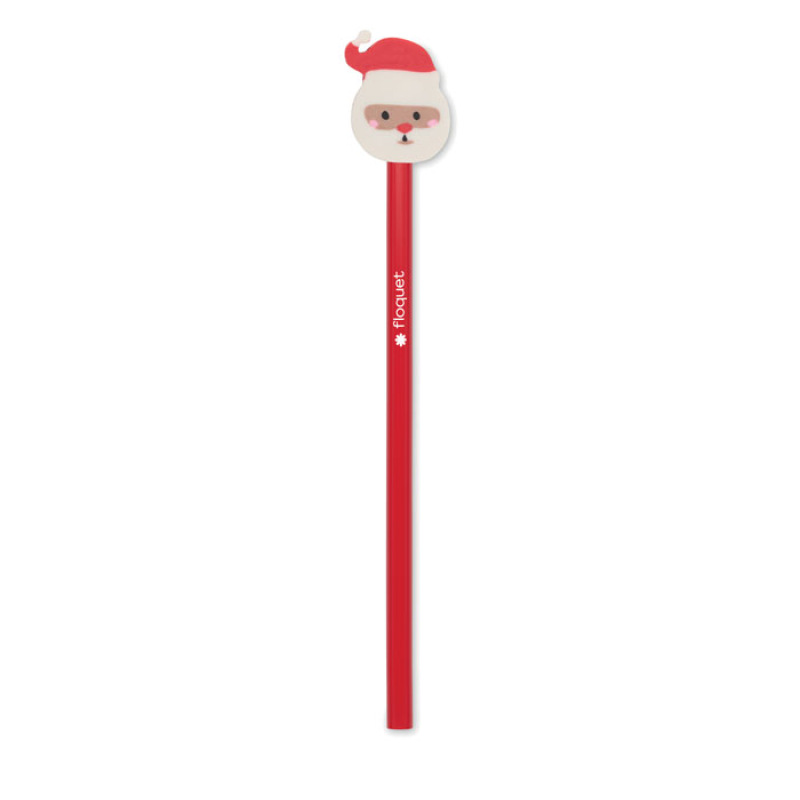 CLAUS 3