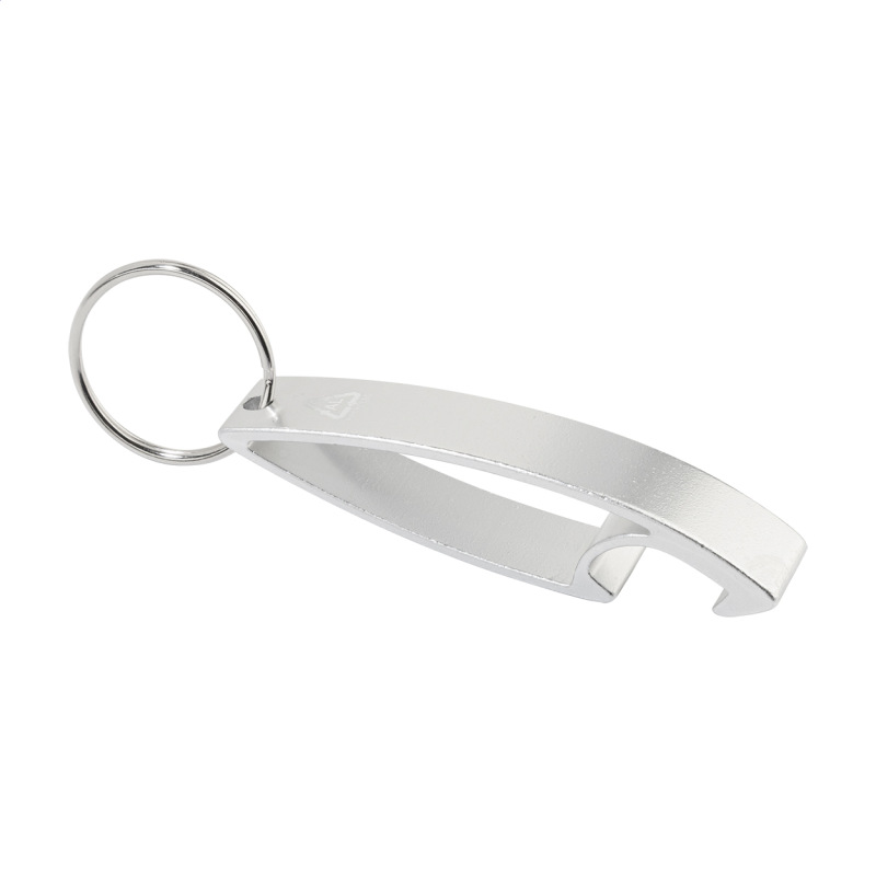 Ellopi prívesok na kľúče s otváračom na fľaše 5