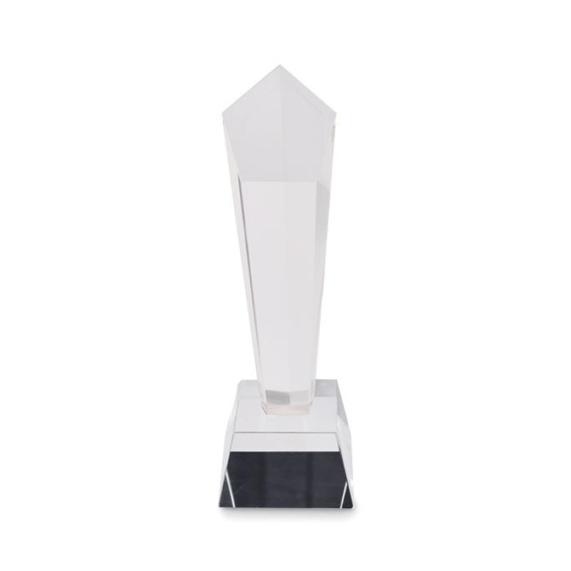 DIAWARD 7