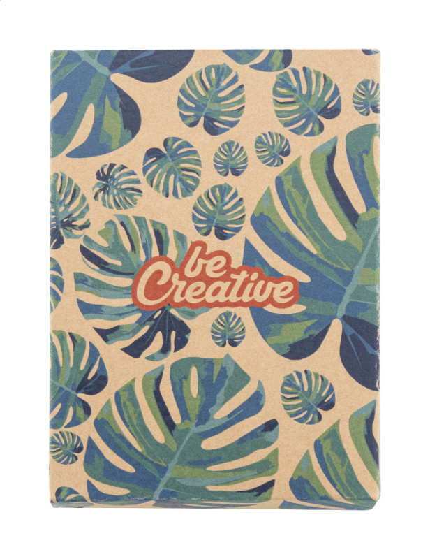 CreaMint 10 Eco mentolky na zákazku 1