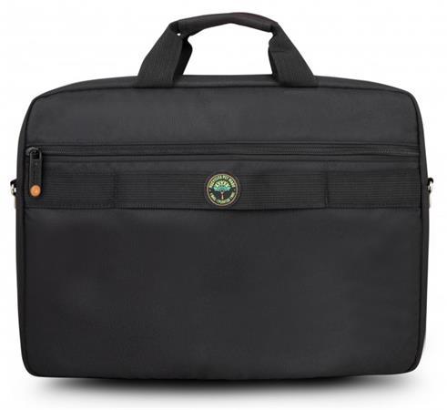Taška na notebook, 15,6", URBAN FACTORY "CYCLEE ECO" 2