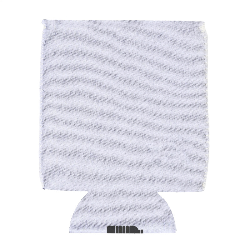 Canzy RPET chladiaci obal na plechovky