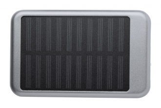 Rudder power banka