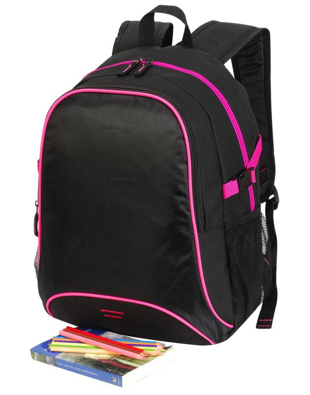 Ruksak Basic Osaka