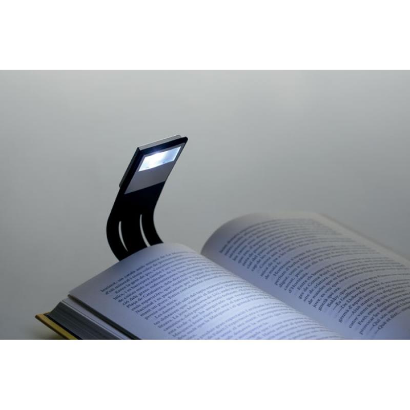 FLEXILIGHT 3