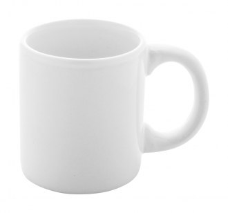 Lutin hrnček na espresso
