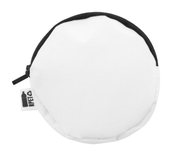 SuboPurse 360 RPET kabelka na zákazku 1