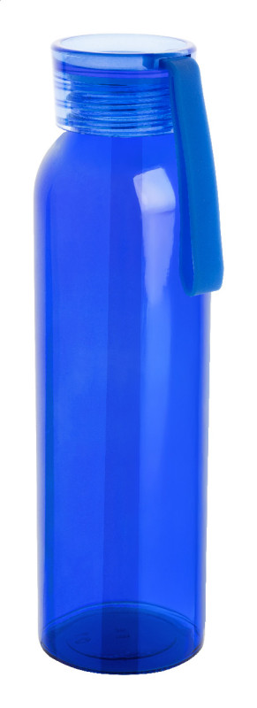 Resip Vitro recyklovaná sklenená fľaša 2