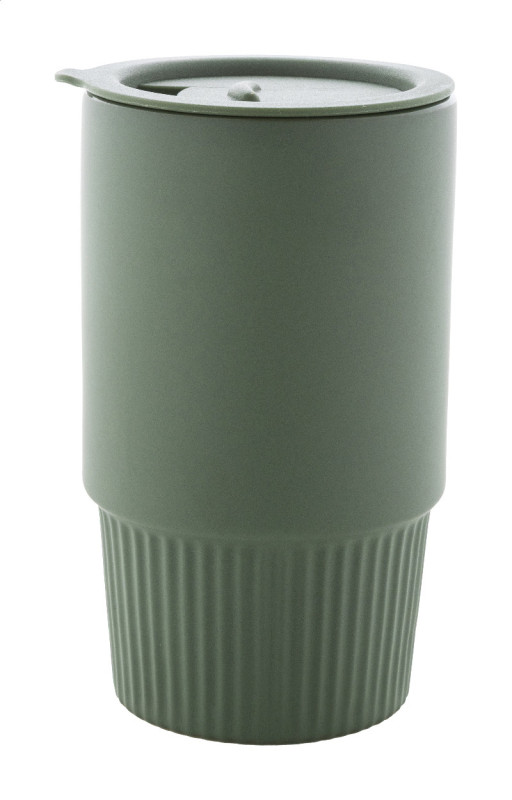 Freyja cestovný hrnček 3