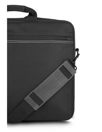 Taška na notebook, 15,6", URBAN FACTORY "TOPLIGHT" 3