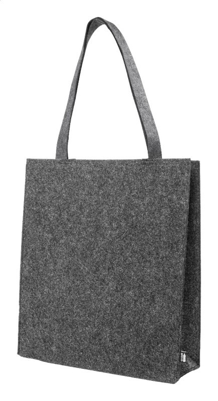 Refelt Shop Plus nákupní taška z RPET