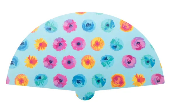 Onebreeze ventilátor na objednávku