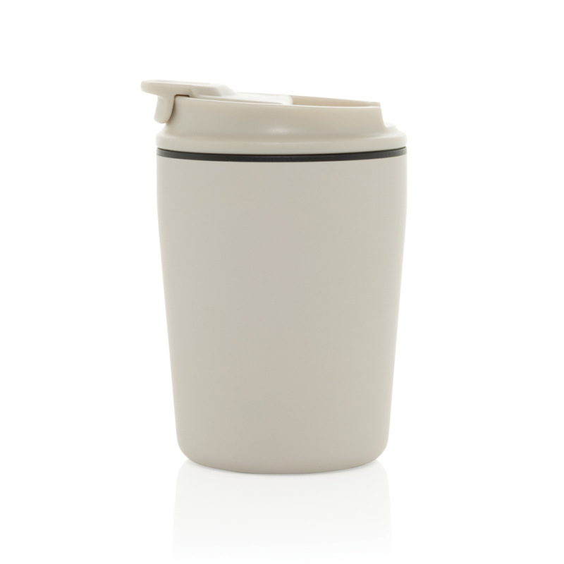 Pico Barista RCS 220 ml hrnček v darčekovej tube béžová 6