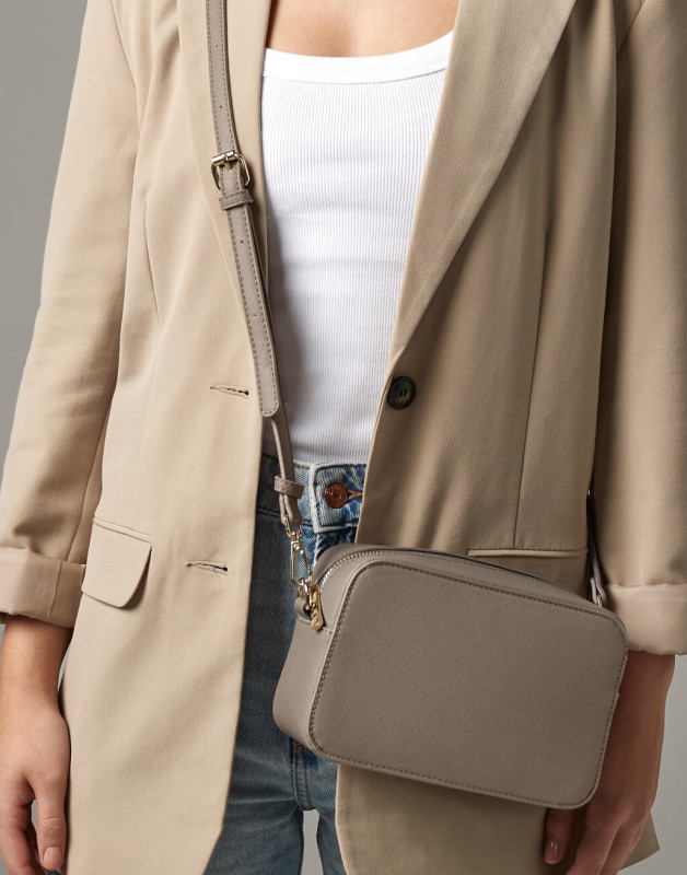 Kabelka Boutique Cross Body 2
