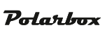 polarbox logo