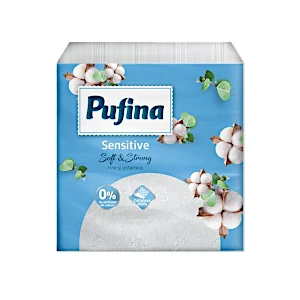 Servítky, farebné servítky