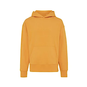 S kapucňou