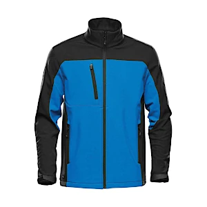 Softshell