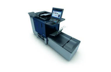 konica