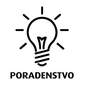 poradenstvo