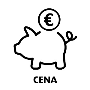 cena