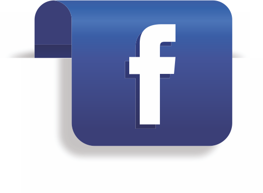 ikona_facebook
