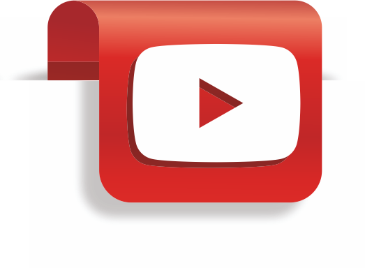 ikona_youtube