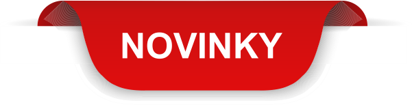 ikonka_novinky