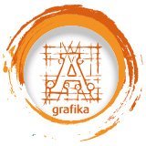 ico_grafika