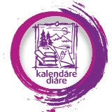 ico_kalendare_diare