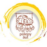 ico_polepy_aut