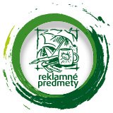 ico_reklamne_predmety