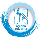 ico_rezana_reklama