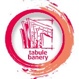 ico_tabule_banery