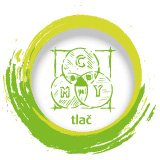 ico_tlac
