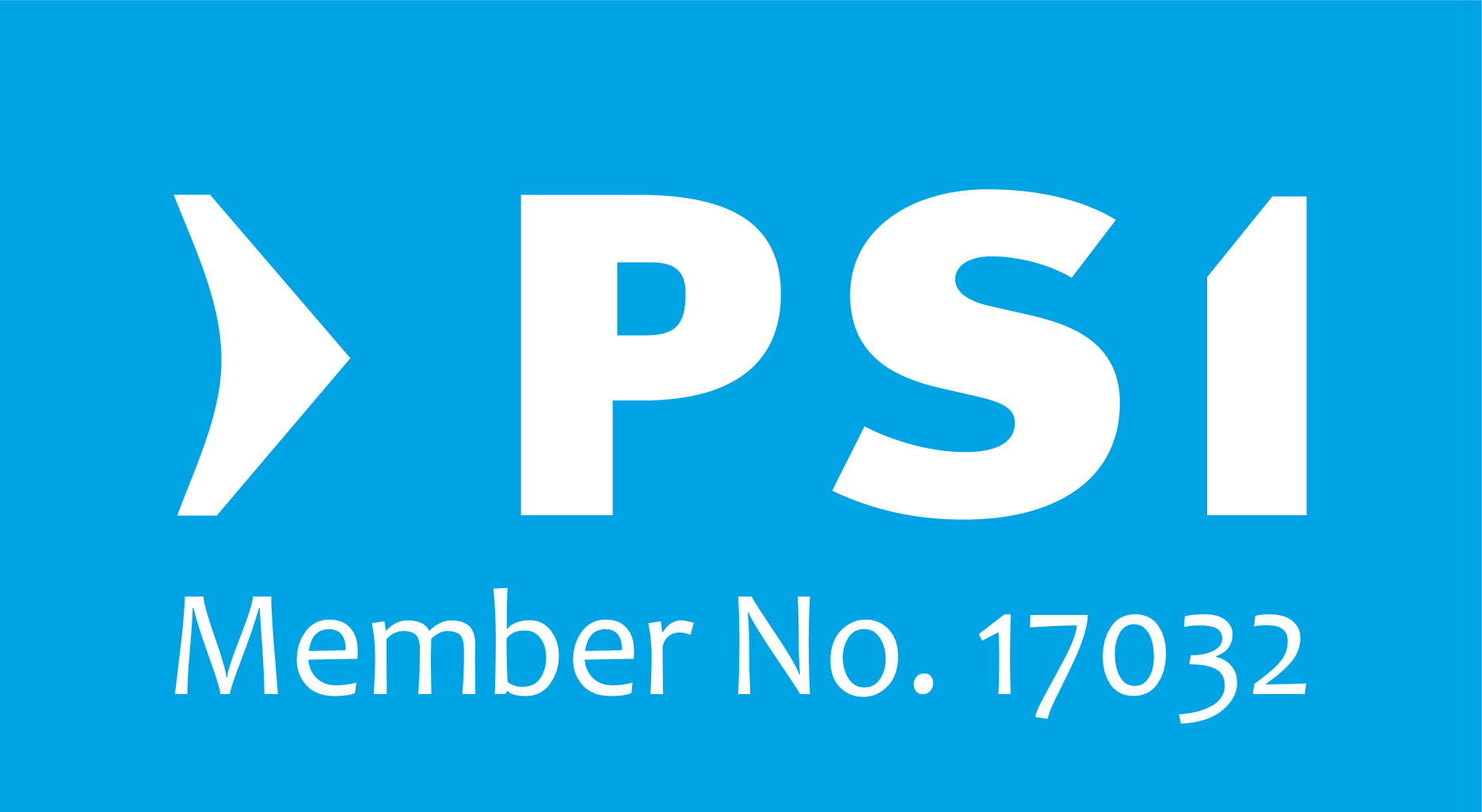 logo_psi