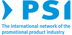 logo_psi