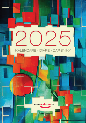 katalog_kalendarov_a_diarov_tyrkys