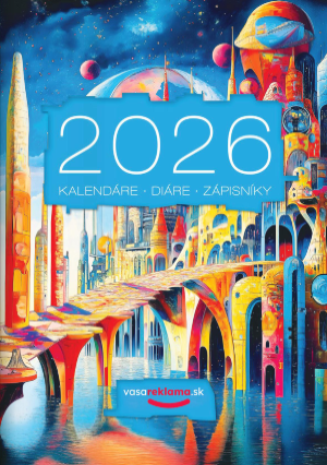 katalog_kalendarov_a_diarov