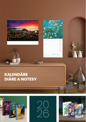 katalog_kalendarov_a_diarov_p