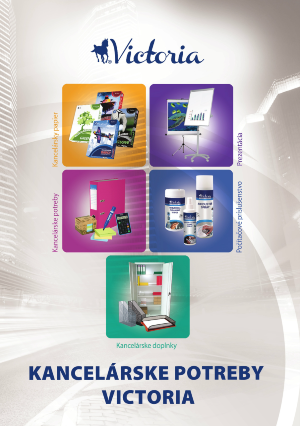 katalog_kancelarskych_potrieb