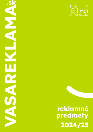 katalog_reklamnych_predmetov_xtra_zeleny
