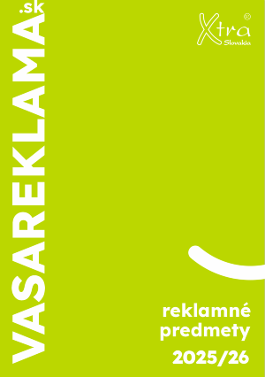 katalog_reklamnych_predmetov_xtra_zeleny