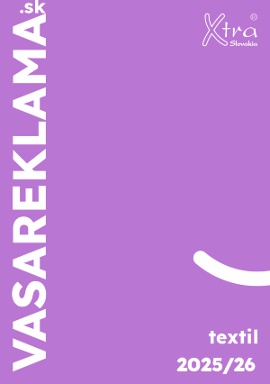 katalog_reklamneho_textilu_xtra