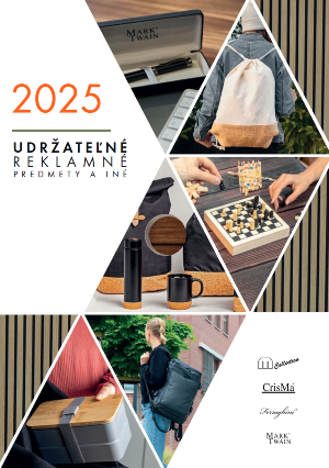 katalog_reklamnych_predmetov_look_in