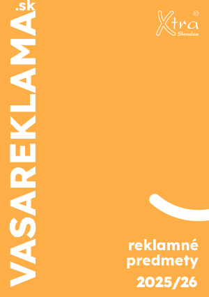 katalog_reklamnych_predmetov_xtra_oranzovy