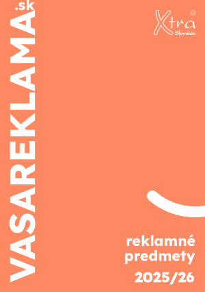 katalog_reklamnych_predmetov_xtra_cerveny